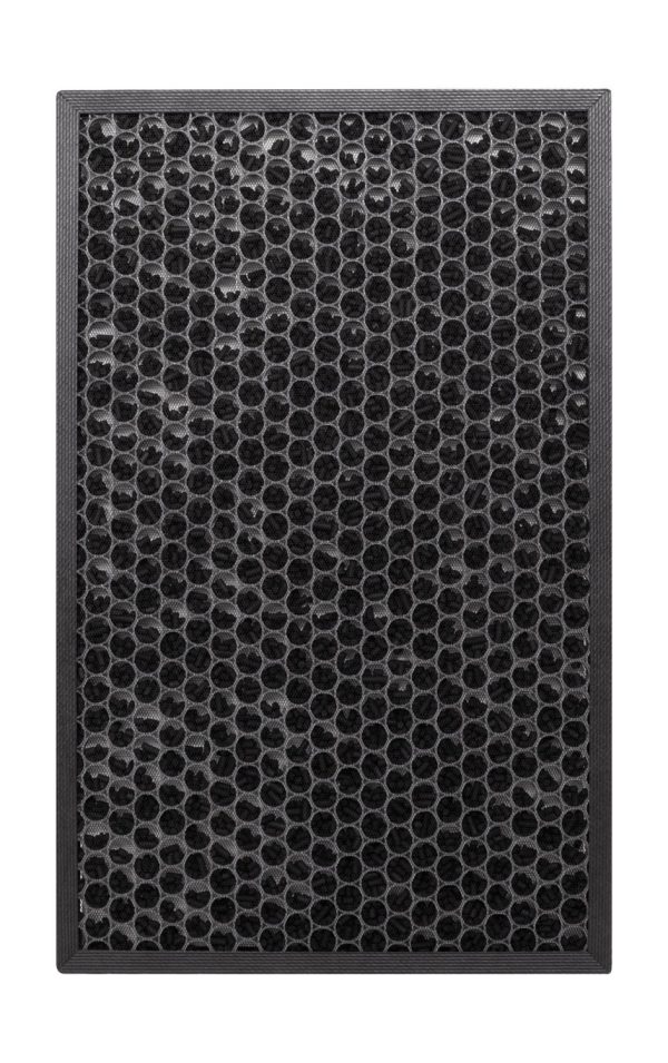 Sharp FZK50DFU Sharp Active Carbon Fpk50Uw Replacement Filter Online