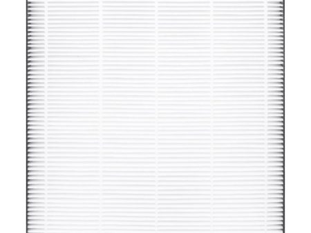 Sharp FZK50HFU Sharp True Hepa Fpk50Uw Replacement Filter on Sale