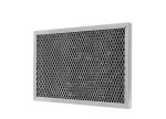 Sharp RK220 Sharp Charcoal Filter For Over-The-Range Microwave Oven Online