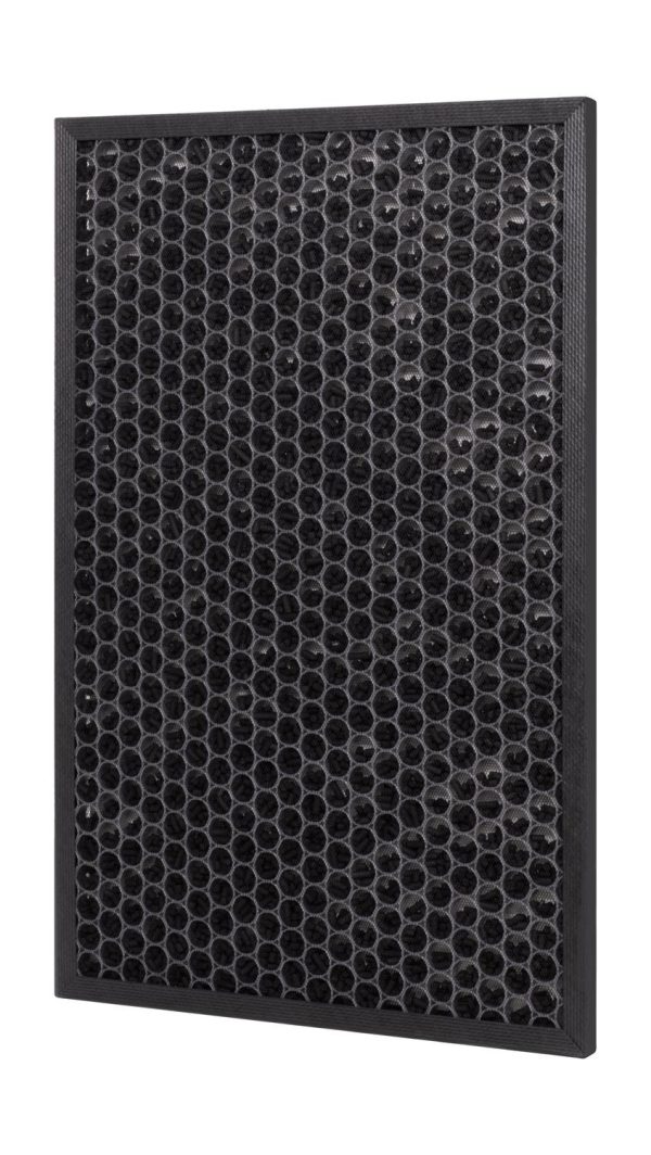 Sharp FZK50DFU Sharp Active Carbon Fpk50Uw Replacement Filter Online