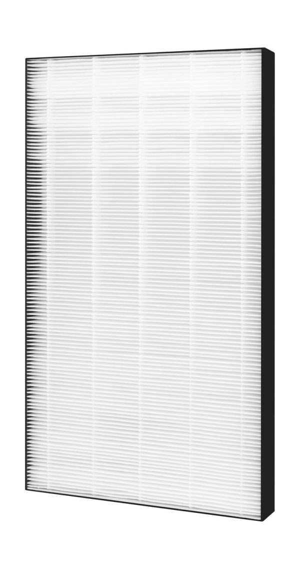 Sharp FZJ80HFU Sharp True Hepa Fxj80Uw Replacement Filter Supply