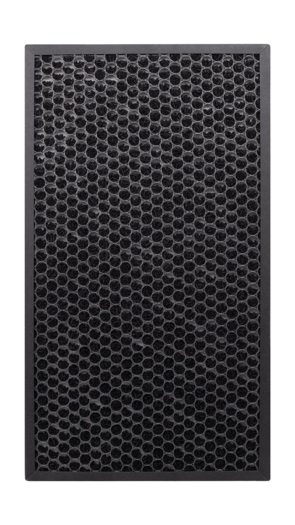 Sharp FZJ80DFU Sharp Active Carbon Fxj80Uw, Kcp70Uw, And Kcp110Uw Replacement Filter For Discount