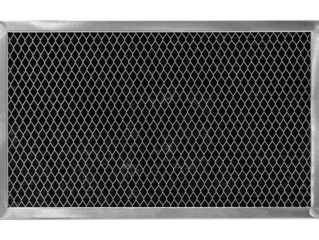 Sharp RK220 Sharp Charcoal Filter For Over-The-Range Microwave Oven Online