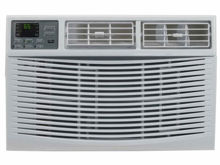 Danby DAC080EE2WDB Danby 8,000 Btu Window Ac In White Online