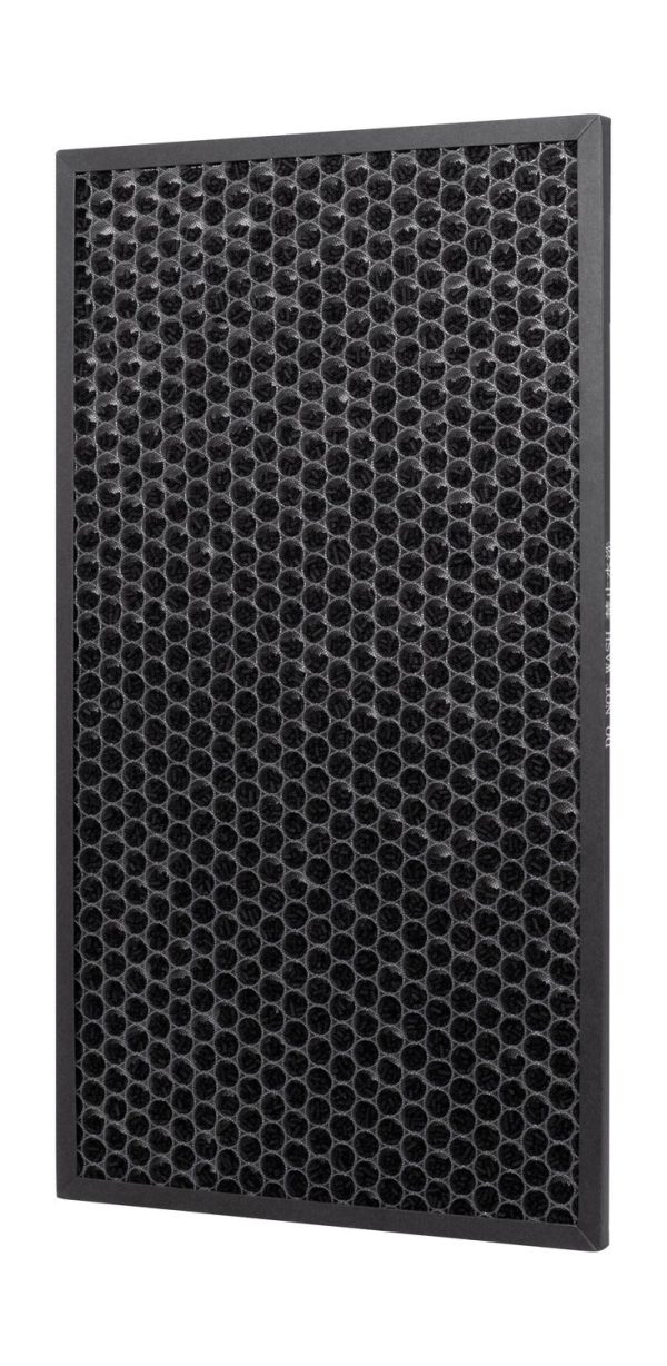 Sharp FZJ80DFU Sharp Active Carbon Fxj80Uw, Kcp70Uw, And Kcp110Uw Replacement Filter For Discount