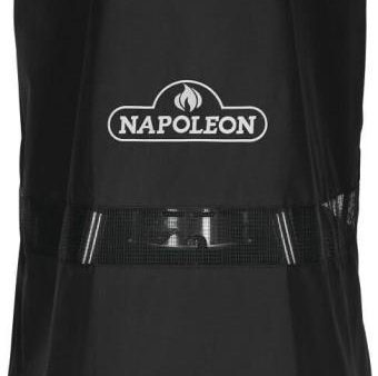 Napoleon Bbq 61914 Nk18 Charcoal Grill Cover For 18 Inch Models Fashion