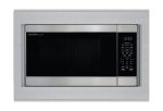 Sharp SKM427F9HS Sharp 27 In. Built-In Microwave Trim Kit For Sale