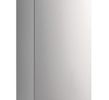 Sharp SKCH62EXF Sharp Range Hood Extension Flue Cheap