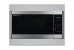 Sharp SKM427F9HS Sharp 27 In. Built-In Microwave Trim Kit For Sale