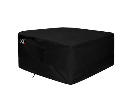 Xo Appliance XOFCOVERSQR All Weather Cover For Xofsqr3636 Supply