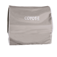 Coyote CCVR42BIG 42  Grill Cover - Built In For Sale