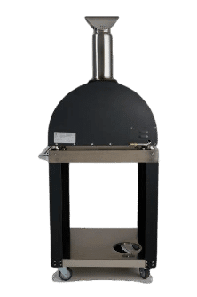 Coyote C1PZHCART Pizza Oven Cart For C1Pzh Models For Discount