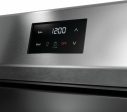 Frigidaire FCRG3052BS Frigidaire 30  Gas Range Cheap