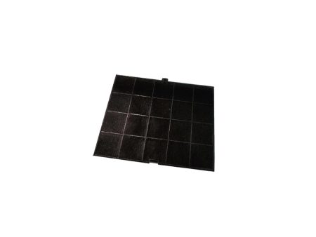 Bertazzoni 901497 Charcoal Filter Recirculation Kit For Kt Models on Sale