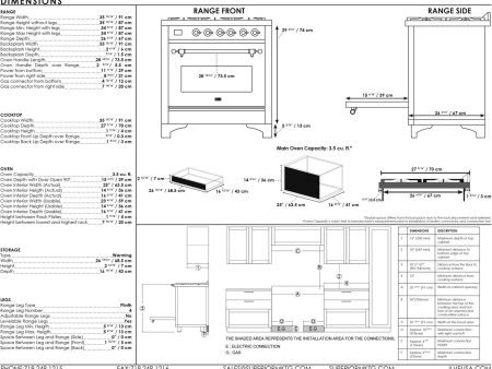 bd2c463d1443a9bb2dd6cb01fcc9bcf3.jpg