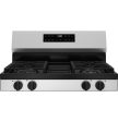 Ge Appliances GGF400PVSS Ge® 30  Free-Standing Gas Range Discount