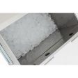 Blaze Grills BLZICEDRWH Blaze 30-Inch Insulated Ice Drawer Supply